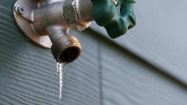 Best Plumbing Services Near Me  in Marble Falls, TX