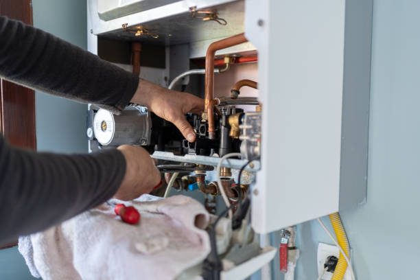 Best Affordable Plumber Near Me  in Marble Falls, TX